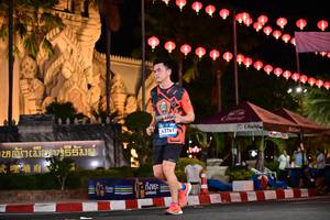 BIB: 
                            <button type="button" onclick="openModal(24470174)" class="btn btn-primary btn-sm float-right btn-popup" data-toggle="modal" data-target=".modal-high-quality">
                        <i class="fas fa-shopping-cart"></i> Add to Cart
                    </button>
                                            <button type="button" onclick="isThisMe(24470174, true)" class="btn btn-success btn-sm float-right btn-popup btn-isme hidden" data-toggle="tooltip" data-placement="bottom" title="นี่คือรูปของคุณใช่ไหม คลิกที่นี่เพื่อเอาเข้าอัลบั้ม">
                        <i class="fas fa-plus"></i> Add to album
                    </button>
                    <button type="button" onclick="isThisMe(24470174, false)" class="btn btn-warning btn-sm float-right btn-popup btn-isnotme hidden">
                        <i class="fas fa-ban"></i> Remove from album
                    </button>